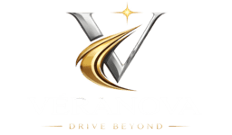 VERANOVA Logistics